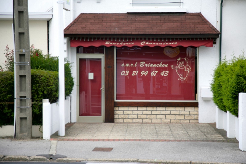 boucherie-CAGNES SUR MER-min_france_frankreich_commerce_frankrijk_francia_delicatessen_butchery_charcuterie-424328